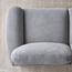 كنبة قماش بـ3 مقاعد - أرنولد-furniture-sofaandseating-sofasandsofasets-image-3
