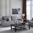 كنبة قماش بـ3 مقاعد - أرنولد-furniture-sofaandseating-sofasandsofasets-image-2
