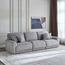 كنبة قماش بـ4 مقاعد - أرنولد-furniture-sofaandseating-sofasandsofasets-image-10