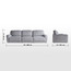كنبة قماش بـ4 مقاعد - أرنولد-furniture-sofaandseating-sofasandsofasets-image-1