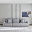 كنبة قماش بـ4 مقاعد - أرنولد-furniture-sofaandseating-sofasandsofasets-image-9