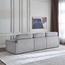 كنبة قماش بـ4 مقاعد - أرنولد-furniture-sofaandseating-sofasandsofasets-image-8