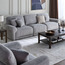 كنبة قماش بـ4 مقاعد - أرنولد-furniture-sofaandseating-sofasandsofasets-image-2
