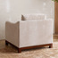 Brighton Fabric Armchair-furniture-sofaandseating-armchairs-image-10