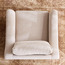 Brighton Fabric Armchair-furniture-sofaandseating-armchairs-image-11