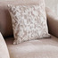 Brighton Fabric Armchair-furniture-sofaandseating-armchairs-image-12