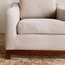 Brighton Fabric Armchair-furniture-sofaandseating-armchairs-image-13