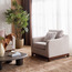 Brighton Fabric Armchair-furniture-sofaandseating-armchairs-image-14