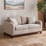 Brighton 2-Seater Fabric Sofa-furniture-sofaandseating-sofasandsofasets-image-8