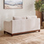 Brighton 2-Seater Fabric Sofa-furniture-sofaandseating-sofasandsofasets-image-9