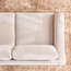Brighton 2-Seater Fabric Sofa-furniture-sofaandseating-sofasandsofasets-image-10