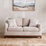 Brighton 2-Seater Fabric Sofa-furniture-sofaandseating-sofasandsofasets-image-11