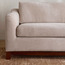 Brighton 2-Seater Fabric Sofa-furniture-sofaandseating-sofasandsofasets-image-12
