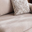 Brighton 2-Seater Fabric Sofa-furniture-sofaandseating-sofasandsofasets-image-13