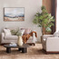 Brighton 2-Seater Fabric Sofa-furniture-sofaandseating-sofasandsofasets-image-14