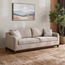 كنبة قماش 3 مقاعد - برايتون-furniture-sofaandseating-sofasandsofasets-image-7