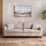 كنبة قماش 3 مقاعد - برايتون-furniture-sofaandseating-sofasandsofasets-image-6