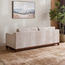 كنبة قماش 3 مقاعد - برايتون-furniture-sofaandseating-sofasandsofasets-image-5