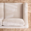 كنبة قماش 3 مقاعد - برايتون-furniture-sofaandseating-sofasandsofasets-image-4