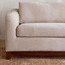 كنبة قماش 3 مقاعد - برايتون-furniture-sofaandseating-sofasandsofasets-image-3