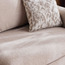 كنبة قماش 3 مقاعد - برايتون-furniture-sofaandseating-sofasandsofasets-image-2