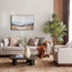 كنبة قماش 3 مقاعد - برايتون-furniture-sofaandseating-sofasandsofasets-image-1
