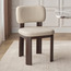 Salzburg Dining Chair-furniture-diningroom-chairsandbenches-image-1