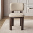 Salzburg Dining Chair-furniture-diningroom-chairsandbenches-image-2