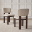 Salzburg Dining Chair-furniture-diningroom-chairsandbenches-image-3