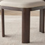Salzburg Dining Chair-furniture-diningroom-chairsandbenches-image-5
