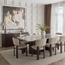 Salzburg Dining Chair-furniture-diningroom-chairsandbenches-image-6