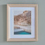 Mashna Photo Frame - 33x35 cm-household-walldecorandmirrors-photoframes-image-1