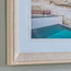 Mashna Photo Frame - 33x35 cm-household-walldecorandmirrors-photoframes-image-2
