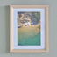 Mashna Matted Photo Frame - 32x40 cm-household-walldecorandmirrors-photoframes-image-1