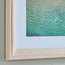 Mashna Matted Photo Frame - 32x40 cm-household-walldecorandmirrors-photoframes-image-2