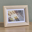 برواز صور مبطن - ماشانا - 17x22 سم-binpromo_BKMS_OMN_191125-image-3