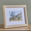 برواز صور مطفي - ماشنا - 25×30 سم-household-walldecorandmirrors-photoframes-image-3