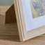برواز صور مطفي - ماشنا - 25×30 سم-household-walldecorandmirrors-photoframes-image-2