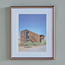 Olgana Matted Photo Frame - 27x32 cm-binpromo_BKMS_OMN_191125-image-1