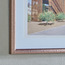 Olgana Matted Photo Frame - 27x32 cm-binpromo_BKMS_OMN_191125-image-2