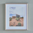 برواز صور مبطن - أولجانا - 27x32 سم-binpromo_BKMS_OMN_191125-image-3