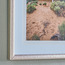 برواز صور مبطن - أولجانا - 27x32 سم-binpromo_BKMS_OMN_191125-image-2