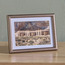 Olgana Matted Photo Frame - 14x19 cm-household-walldecorandmirrors-photoframes-image-1