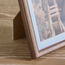 Olgana Matted Photo Frame - 14x19 cm-household-walldecorandmirrors-photoframes-image-2