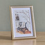 Olgana Matted Photo Frame - 14x19 cm-household-walldecorandmirrors-photoframes-image-1