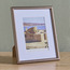 برواز صور مطفي - أولجانا - 22×27 سم-binpromo_BKMS_OMN_191125-image-3