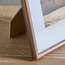 برواز صور مطفي - أولجانا - 22×27 سم-binpromo_BKMS_OMN_191125-image-2