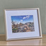 Olgana Matted Photo Frame - 27x22 cm-binpromo_BKMS_OMN_191125-image-1