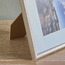 Olgana Matted Photo Frame - 27x22 cm-binpromo_BKMS_OMN_191125-image-2
