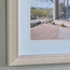 Akiro Matted Photo Frame - 29x34 cm-household-walldecorandmirrors-photoframes-image-2